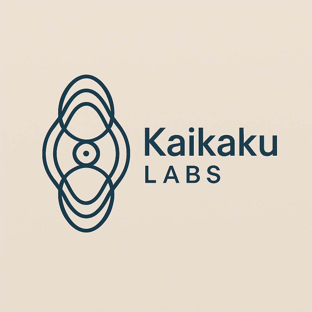 KaikakuLabs